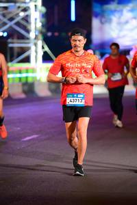 BIB: 
                            <button type="button" onclick="openModal(23270151)" class="btn btn-primary btn-sm float-right btn-popup" data-toggle="modal" data-target=".modal-high-quality">
                        <i class="fas fa-shopping-cart"></i> Add to Cart
                    </button>
                                            <button type="button" onclick="isThisMe(23270151, true)" class="btn btn-success btn-sm float-right btn-popup btn-isme hidden" data-toggle="tooltip" data-placement="bottom" title="นี่คือรูปของคุณใช่ไหม คลิกที่นี่เพื่อเอาเข้าอัลบั้ม">
                        <i class="fas fa-plus"></i> Add to album
                    </button>
                    <button type="button" onclick="isThisMe(23270151, false)" class="btn btn-warning btn-sm float-right btn-popup btn-isnotme hidden">
                        <i class="fas fa-ban"></i> Remove from album
                    </button>